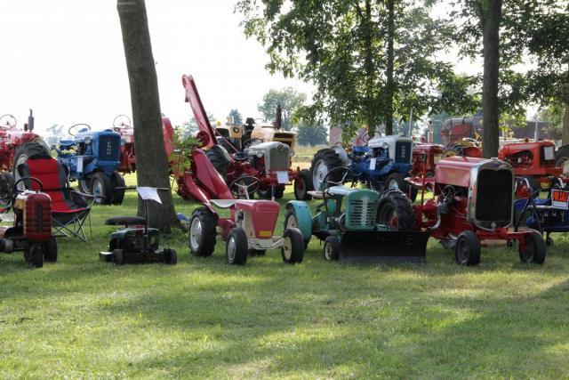 post-3210-0-06501400-1374975803_thumb.jp