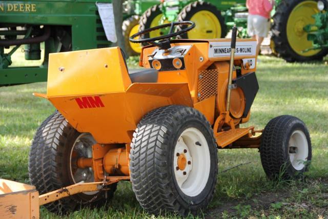 post-3210-0-08349700-1374976190_thumb.jp