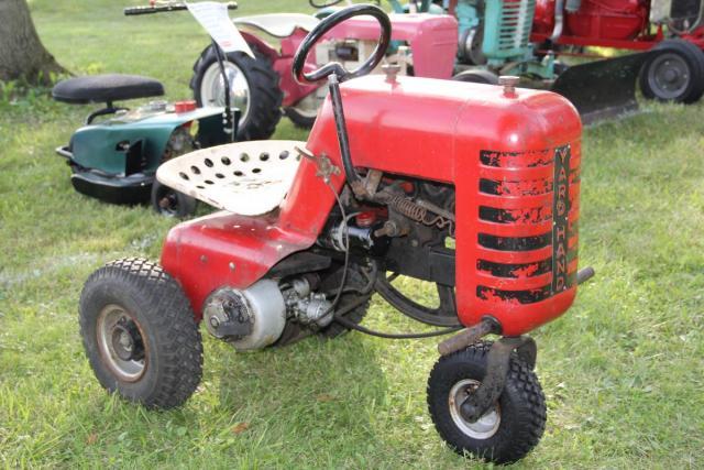 post-3210-0-08799200-1374976852_thumb.jp