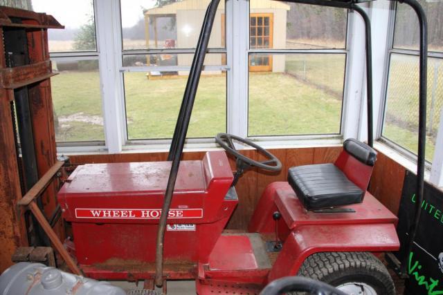 post-3210-0-11920400-1372711076_thumb.jp