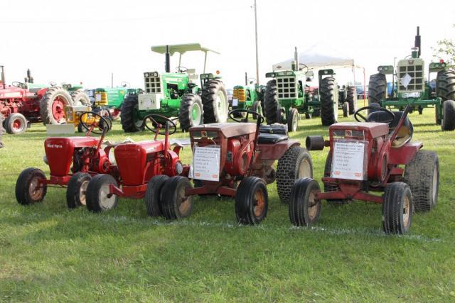 post-3210-0-19303800-1374976128_thumb.jp