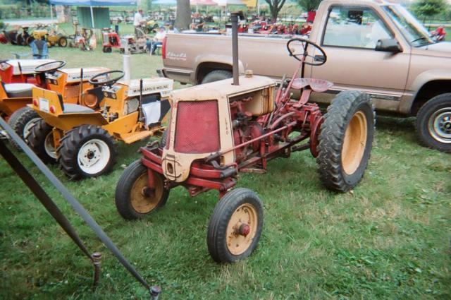 post-3210-0-22600900-1374700353_thumb.jp