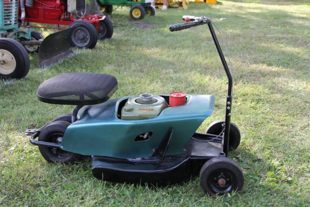 post-3210-0-25228200-1374977075_thumb.jp