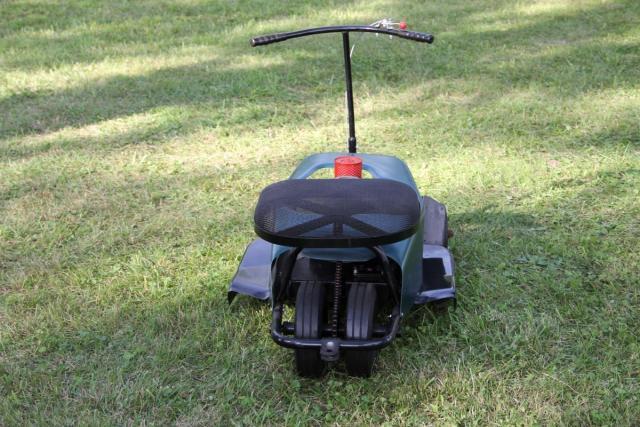 post-3210-0-29055200-1374977266_thumb.jp