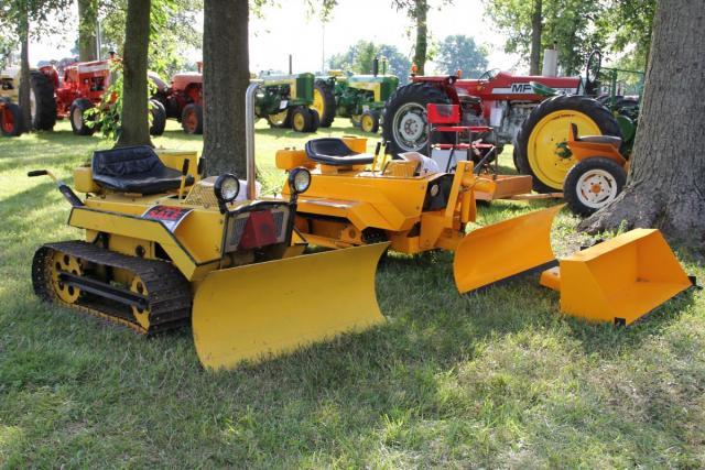 post-3210-0-31099300-1374976266_thumb.jp