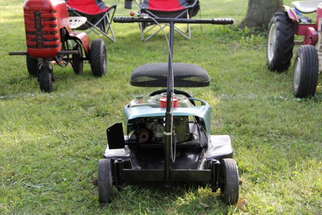 post-3210-0-33154700-1374977175_thumb.jp