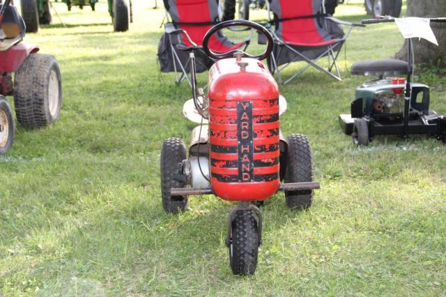 post-3210-0-34240400-1374976792_thumb.jp