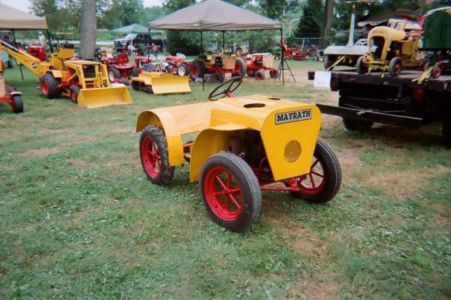 post-3210-0-36322300-1374700371_thumb.jp