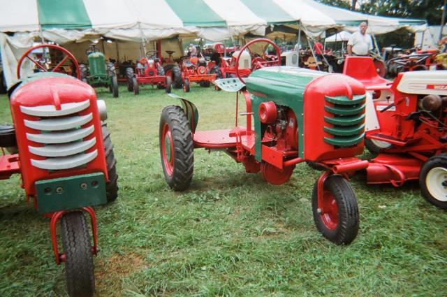 post-3210-0-39683300-1374700480_thumb.jp