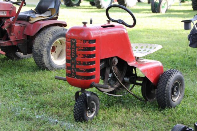 post-3210-0-51438400-1374976727_thumb.jp