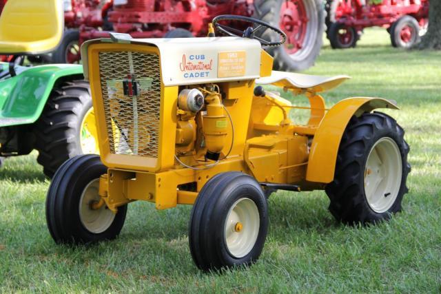 post-3210-0-52785100-1374976044_thumb.jp