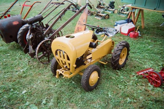 post-3210-0-56314000-1374700396_thumb.jp