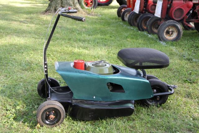 post-3210-0-62580500-1374976994_thumb.jp