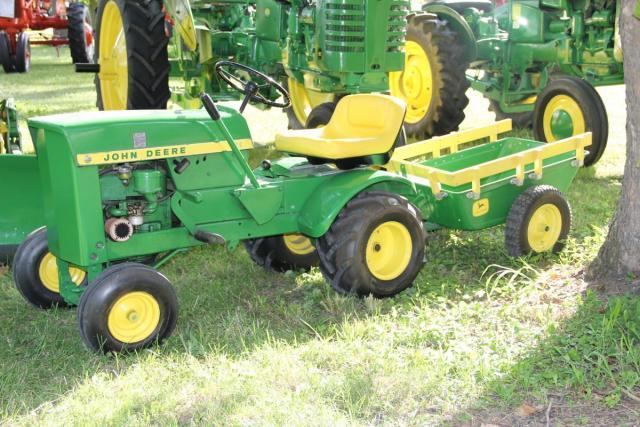 post-3210-0-67420300-1374975990_thumb.jp