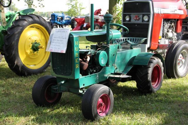 post-3210-0-67948500-1374975866_thumb.jp