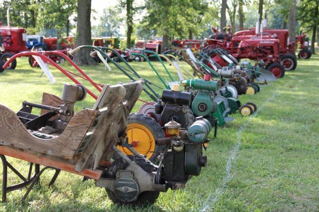 post-3210-0-68177400-1374975735_thumb.jp