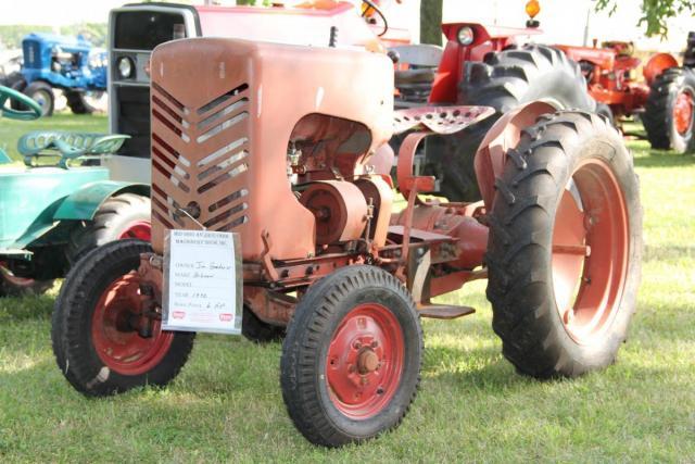 post-3210-0-68204800-1374975920_thumb.jp