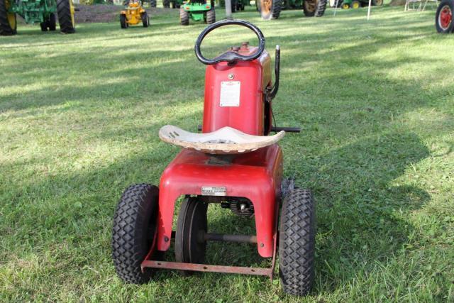 post-3210-0-73039200-1374976918_thumb.jp