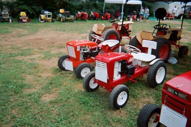 post-3210-0-77190400-1374700526_thumb.jp