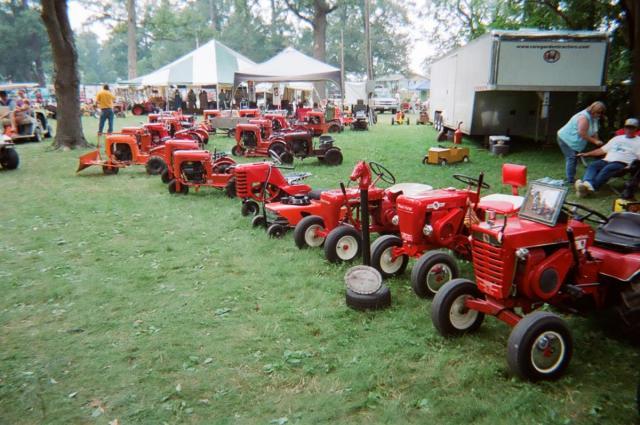 post-3210-0-78383200-1374700328_thumb.jp