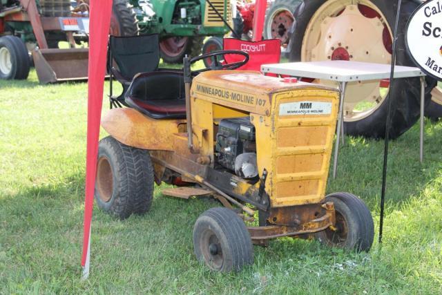 post-3210-0-88574100-1374975663_thumb.jp