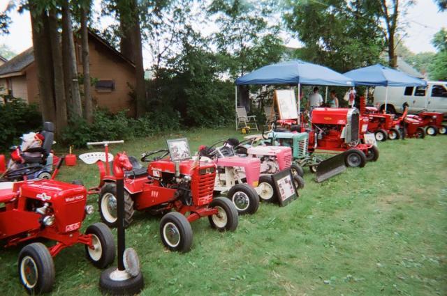 post-3210-0-91701800-1374700307_thumb.jp