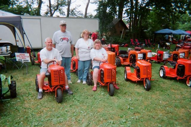 post-3210-0-91805400-1374700443_thumb.jp