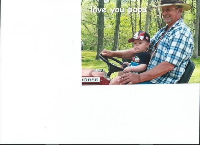 post-3390-0-76537100-1374182373_thumb.jp