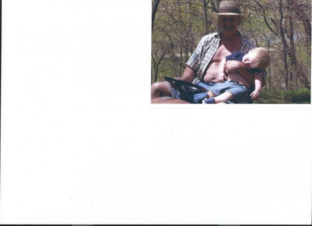 post-3390-0-76755300-1374182438_thumb.jp