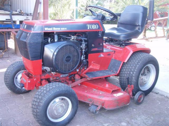 post-3437-0-95631600-1372644375_thumb.jp