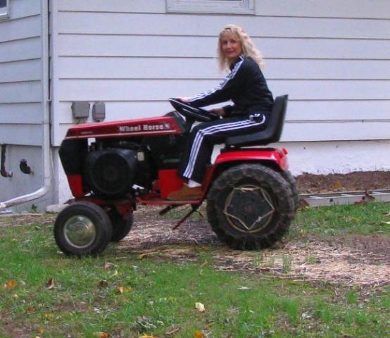 post-3498-0-02154100-1373403547_thumb.jp