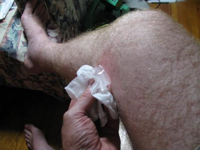 post-3498-0-05661900-1373504215_thumb.jp