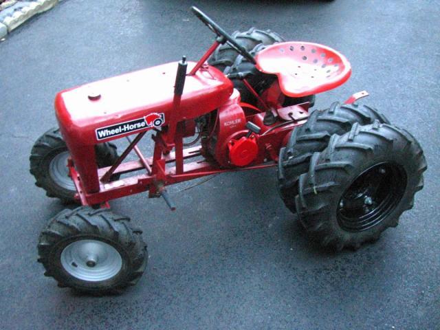 post-3498-0-07075400-1373418733_thumb.jp