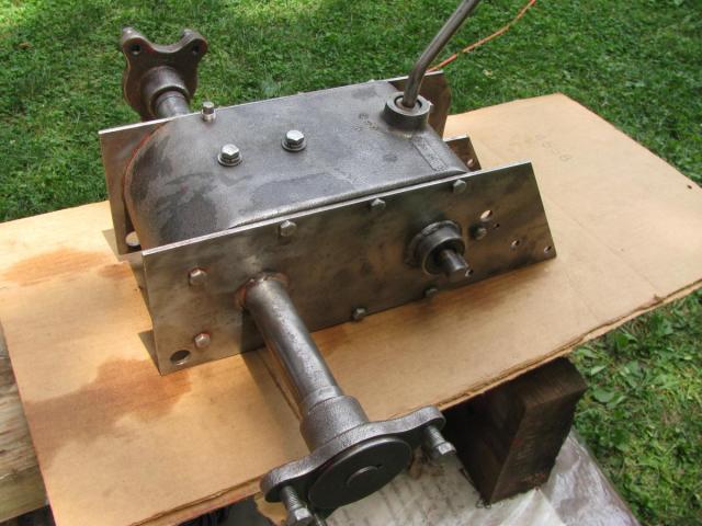 post-3498-0-27607600-1374970502_thumb.jp