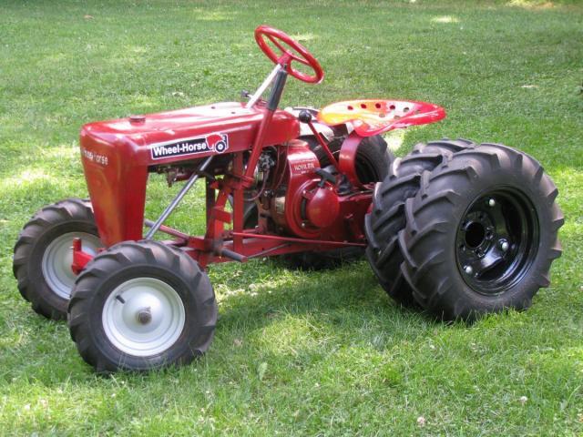 post-3498-0-41456300-1375129059_thumb.jp