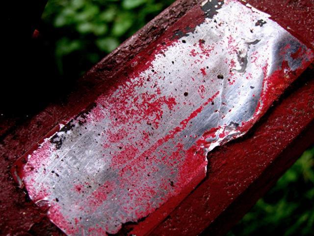 post-3498-0-44046600-1373510468_thumb.jp