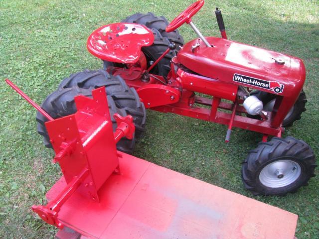 post-3498-0-44092400-1374970627_thumb.jp