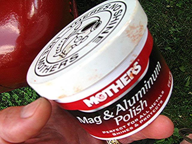 post-3498-0-48462000-1373308513_thumb.jp