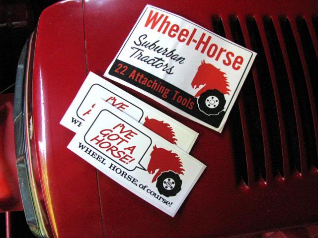 post-3498-0-54842500-1373113389_thumb.jp