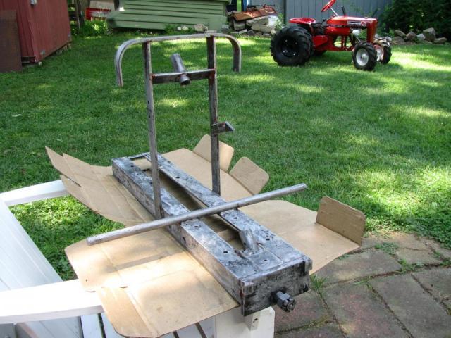 post-3498-0-56073700-1375130179_thumb.jp