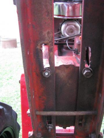 post-3498-0-58271200-1374981852_thumb.jp