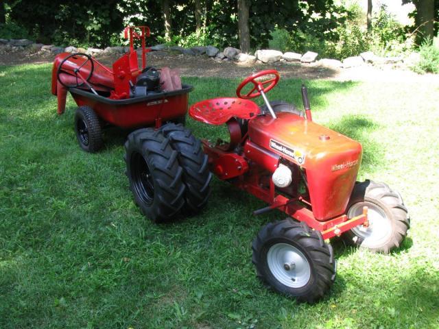 post-3498-0-58458700-1375226027_thumb.jp