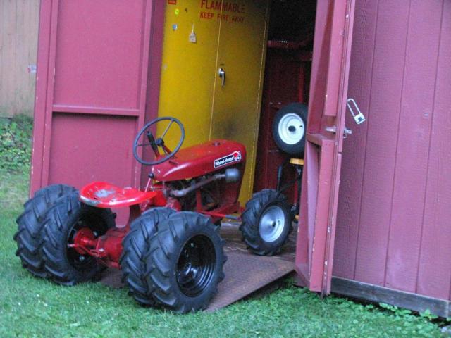 post-3498-0-60853300-1373735750_thumb.jp