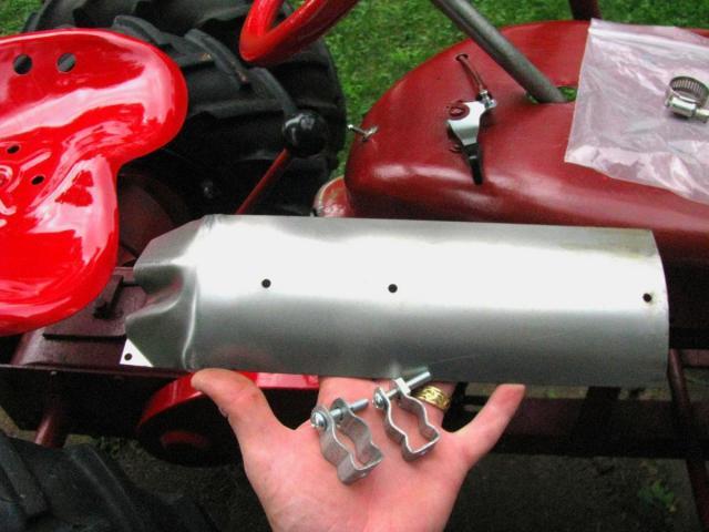 post-3498-0-61351300-1374795715_thumb.jp