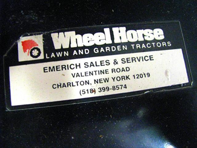 post-3498-0-61621400-1375094025_thumb.jp