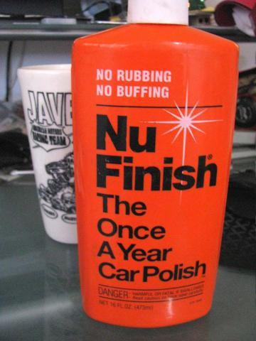 post-3498-0-63432400-1373308476_thumb.jp