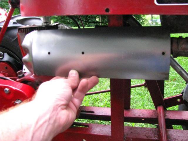 post-3498-0-68914600-1374795683_thumb.jp