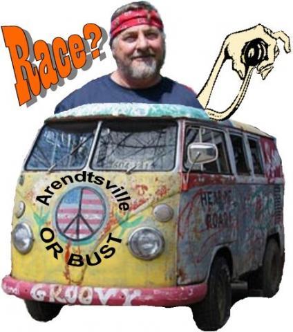 post-3498-0-89009000-1373498721_thumb.jp