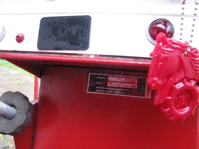 post-3498-0-90004500-1373200677_thumb.jp