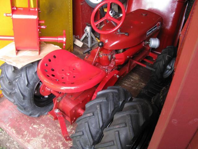 post-3498-0-92603900-1374970668_thumb.jp